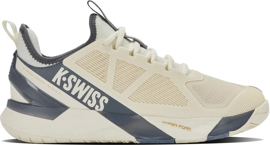 K-SWISS Tennisschoenen K-frame Speed Rublo - Foto 1