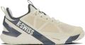 K-SWISS Tennisschoenen K-frame Speed Rublo