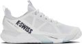K-SWISS Tennisschoenen K-frame Speed Rublo - Wit