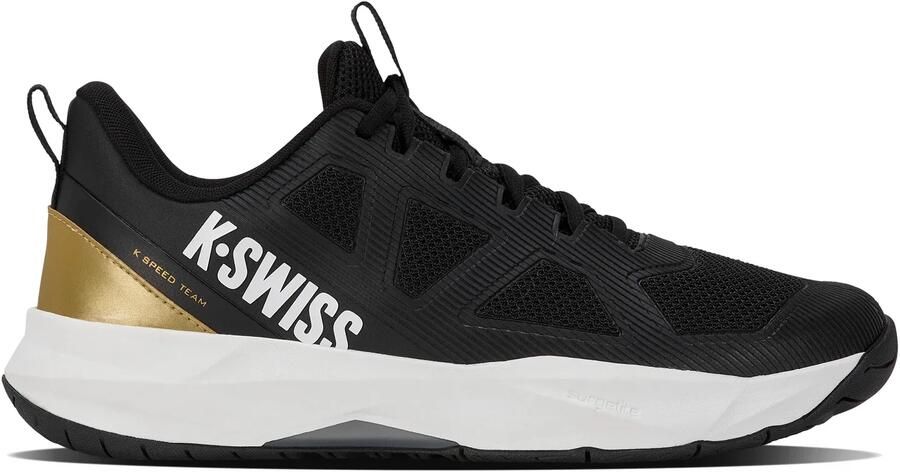 K-SWISS Tennisschoenen K-speed Team