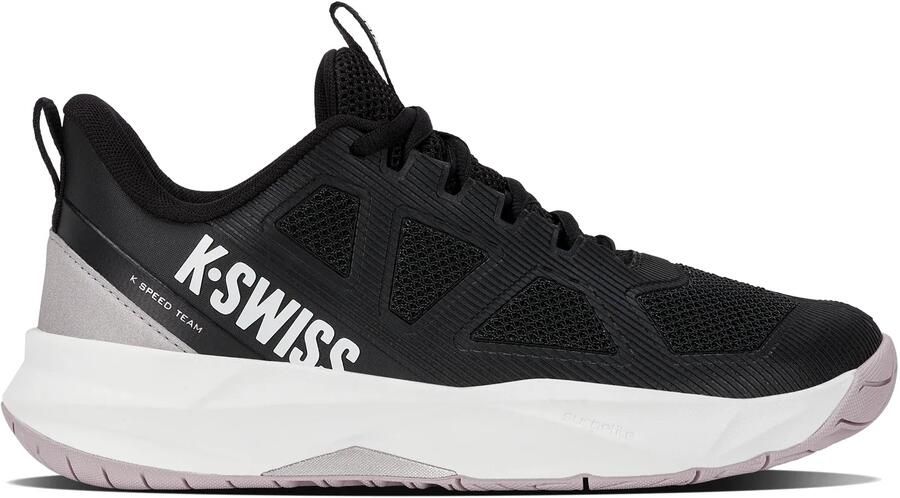 K-SWISS Tennisschoenen K-speed Team