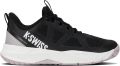 K-SWISS Tennisschoenen K-speed Team - Wit