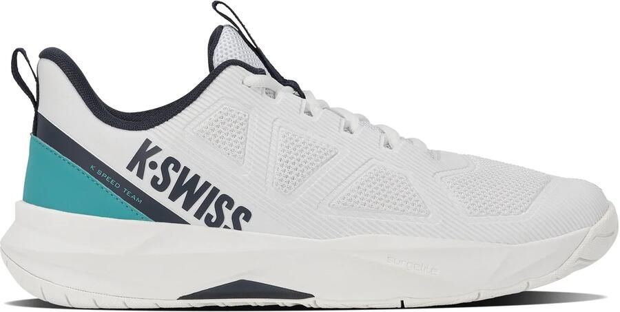 K-SWISS Tennisschoenen K-speed Team