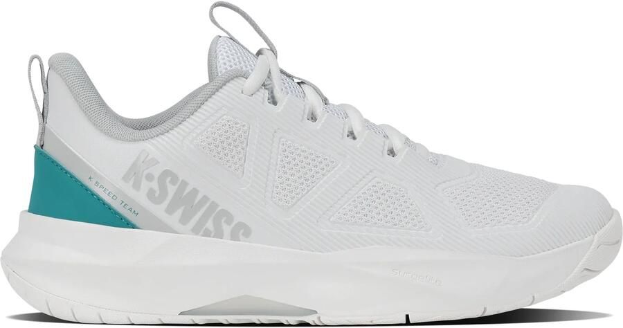 K-SWISS Tennisschoenen K-speed Team