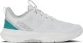 K-SWISS Tennisschoenen K-speed Team - Wit