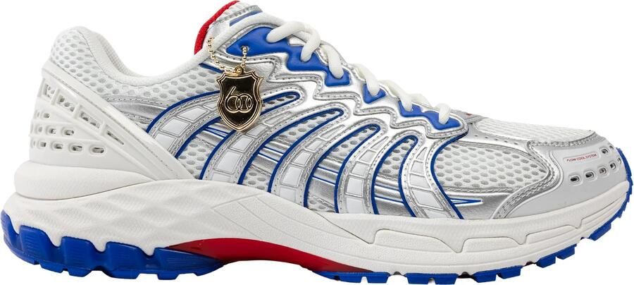 K-SWISS Tennisschoenen Konejo 60th
