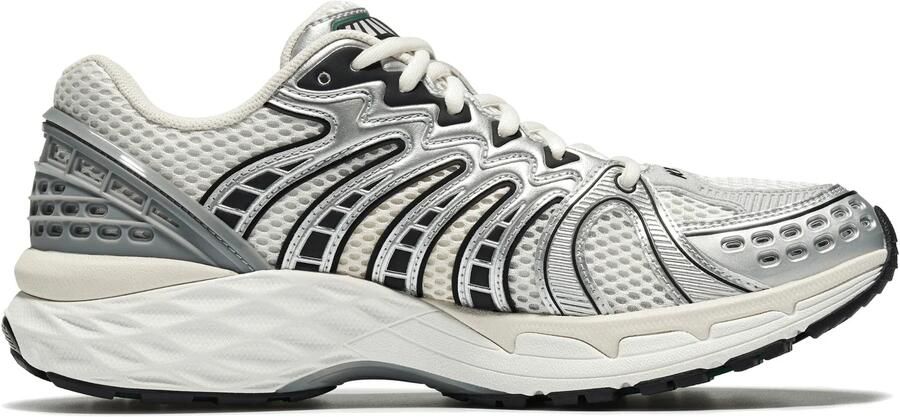 K-SWISS Tennisschoenen Konejo