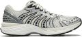 K-SWISS Tennisschoenen Konejo