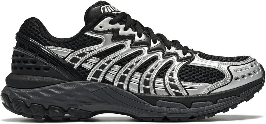 K-SWISS Tennisschoenen Konejo