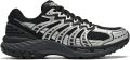 K-SWISS Tennisschoenen Konejo - Zilver