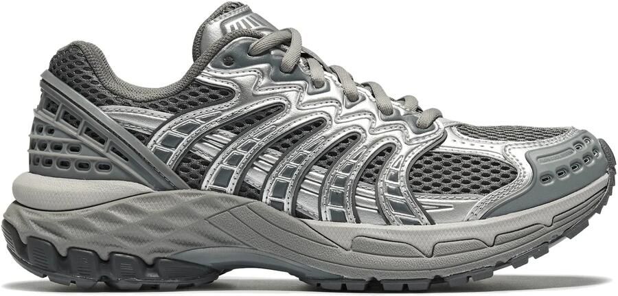 K-SWISS Tennisschoenen Konejo