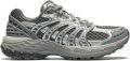 K-SWISS Tennisschoenen Konejo - Zilver