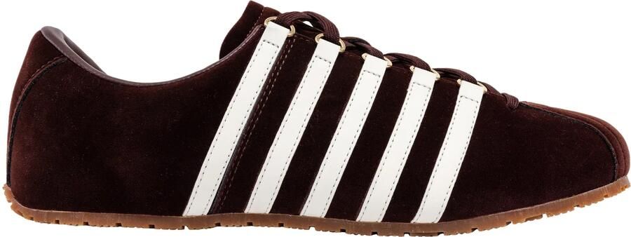 K-SWISS Tennisschoenen Ksrc Before The Classic