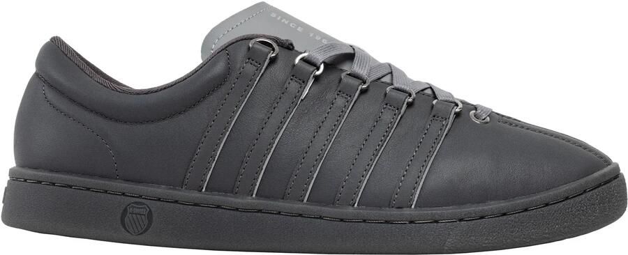 K-SWISS Tennisschoenen Ksrc Classic 66 Nxt