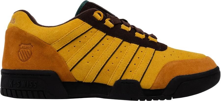 K-SWISS Tennisschoenen Ksrc Gstaad