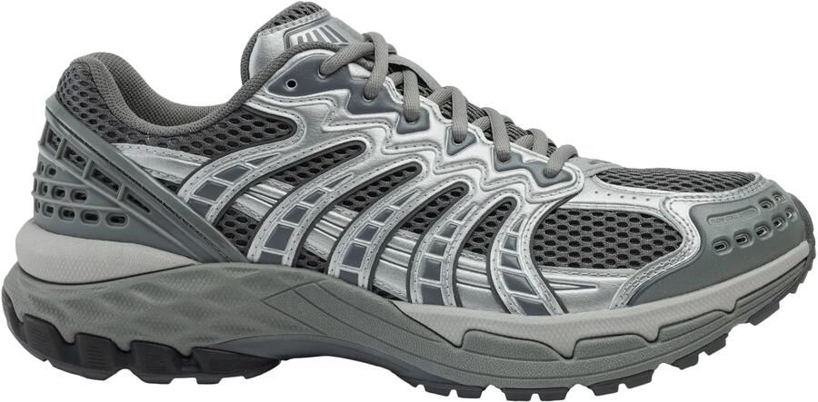 K-SWISS Tennisschoenen Ksrc Konejo