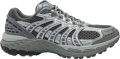 K-SWISS Tennisschoenen Ksrc Konejo - Zilver/Grijs
