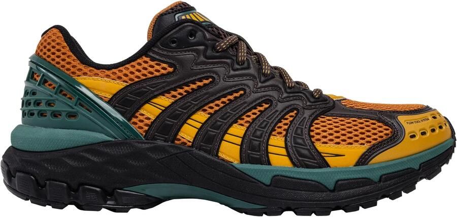 K-SWISS Tennisschoenen Ksrc Konejo