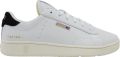 K-SWISS Tennisschoenen Ksrc Slamm Klub - Egret/Goud/Zwart