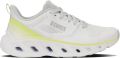 K-SWISS Tennisschoenen Laguna Tubes Lite - Wit