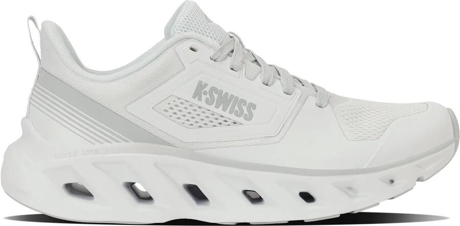 K-SWISS Tennisschoenen Laguna Tubes Lite