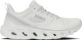 K-SWISS Tennisschoenen Laguna Tubes Lite - Wit