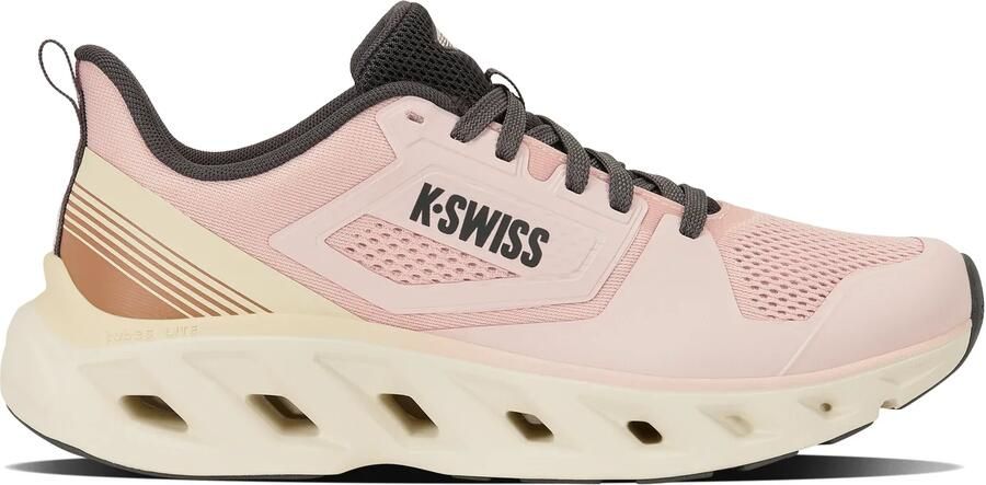 K-SWISS Tennisschoenen Laguna Tubes Lite