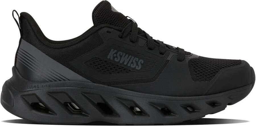 K-SWISS Tennisschoenen Laguna Tubes Lite