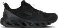 K-SWISS Tennisschoenen Laguna Tubes Lite - Zwart