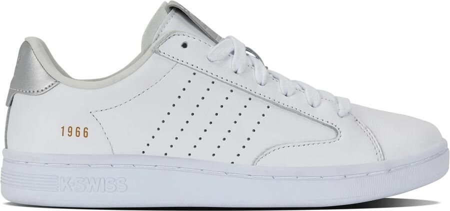 K-SWISS Tennisschoenen Lozan Klub Lth