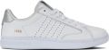 K-SWISS Tennisschoenen Lozan Klub Lth - Wit