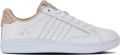 K-SWISS Tennisschoenen Lozan Klub Lth - Wit