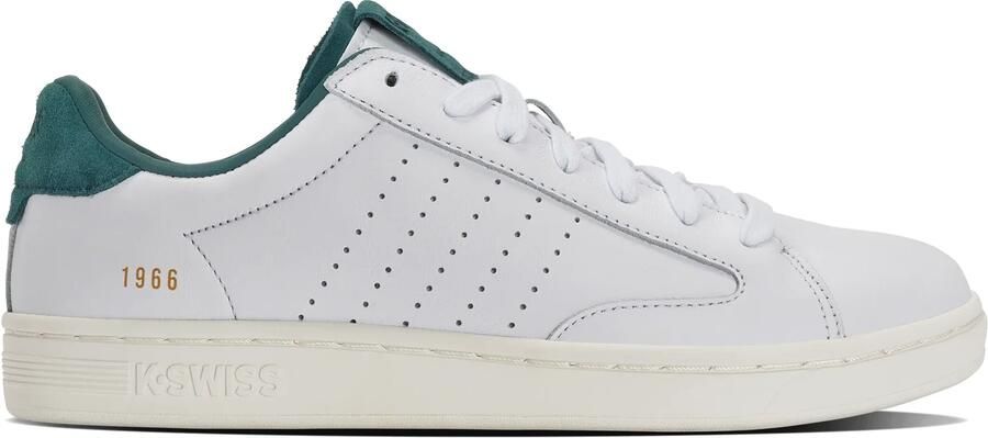 K-SWISS Tennisschoenen Lozan Klub Lth