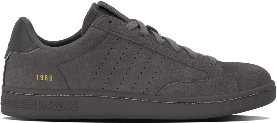 K-SWISS Tennisschoenen Lozan Klub Sde