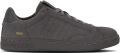 K-SWISS Tennisschoenen Lozan Klub Sde