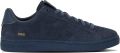 K-SWISS Tennisschoenen Lozan Klub Sde