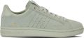 K-SWISS Tennisschoenen Lozan Klub Sde