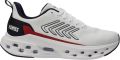 K-SWISS Tennisschoenen Melrose Tubes Lite - Wit