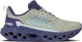 K-SWISS Tennisschoenen Melrose Tubes Lite