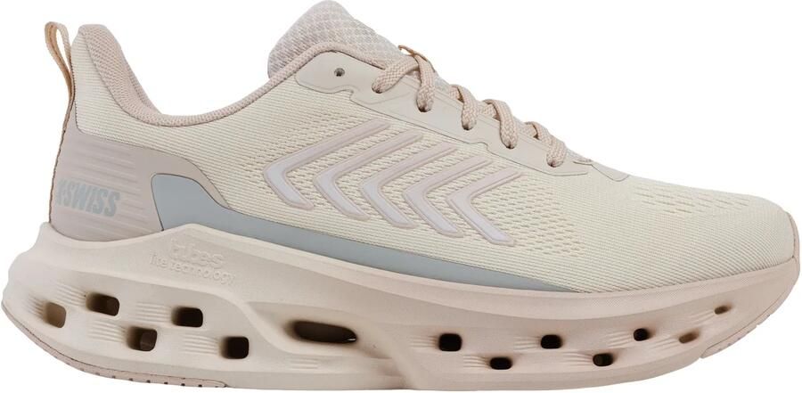K-SWISS Tennisschoenen Melrose Tubes Lite