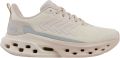 K-SWISS Tennisschoenen Melrose Tubes Lite
