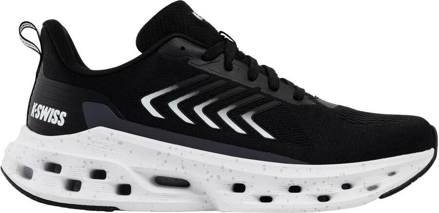 K-SWISS Tennisschoenen Melrose Tubes Lite