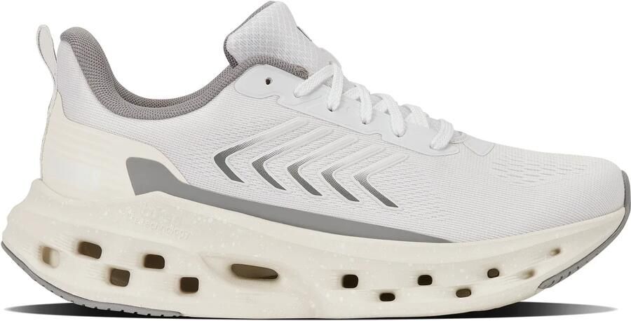 K-SWISS Tennisschoenen Melrose Tubes Lite