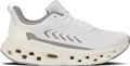 K-SWISS Tennisschoenen Melrose Tubes Lite - Wit