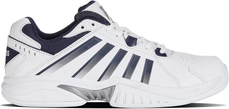 K-SWISS Tennisschoenen Receiver V Carpet