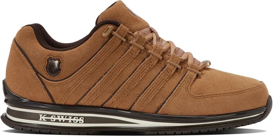 K-SWISS Tennisschoenen Rinzler