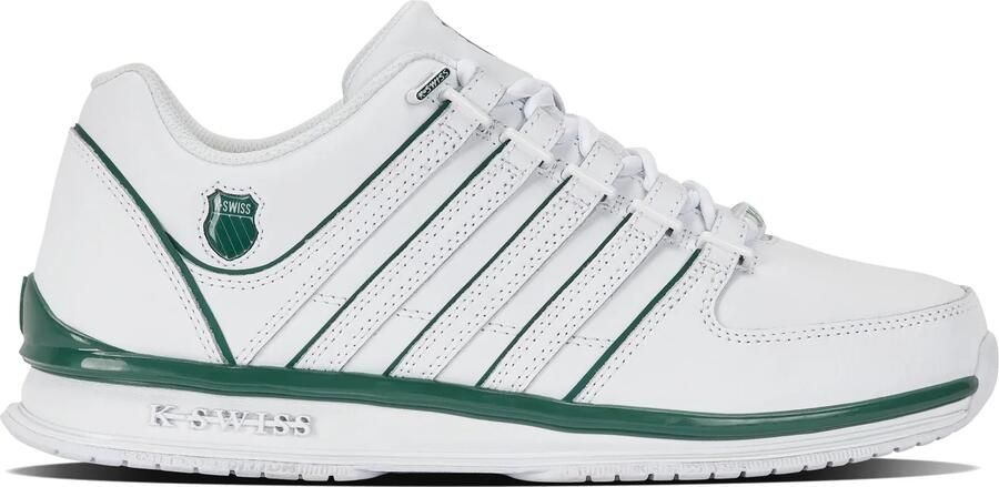 K-SWISS Tennisschoenen Rinzler