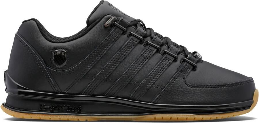 K-SWISS Tennisschoenen Rinzler