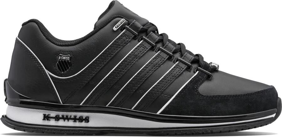 K-SWISS Tennisschoenen Rinzler