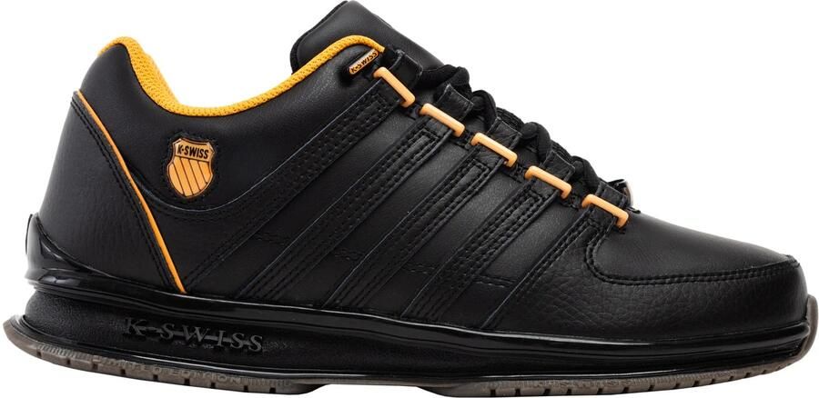 K-SWISS Tennisschoenen Rinzler